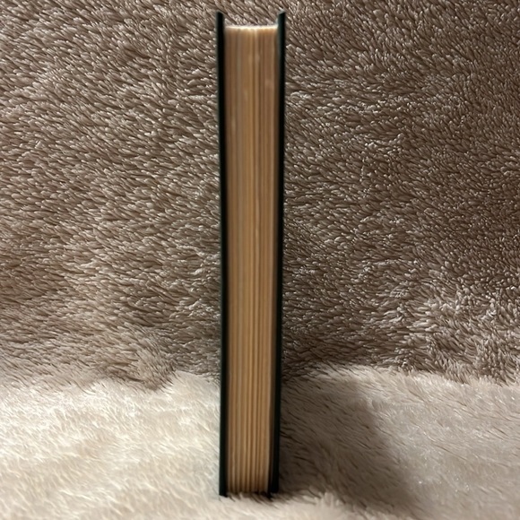 ARNOLD PALMER A Life Well Played Book - Picture 5 of 5